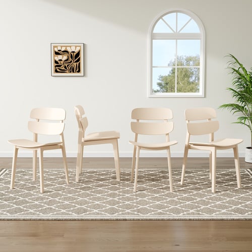 Eaton Outdoor Dining Chairs