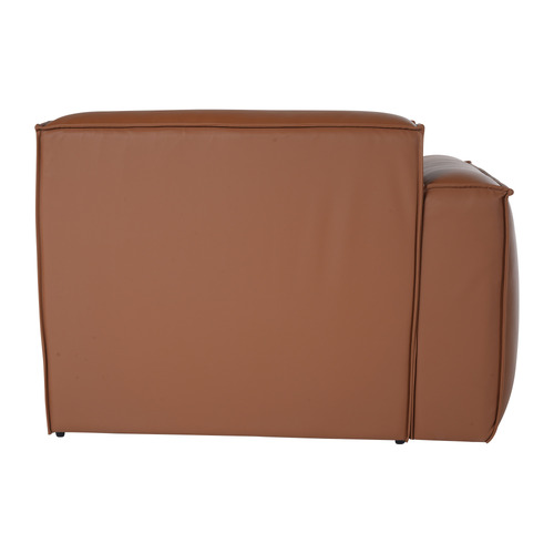 Massey-5-Seater-Leather-Chaise-Lounge-Set
