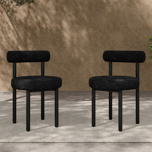 Elisabeth-Outdoor-Dining-Chairs