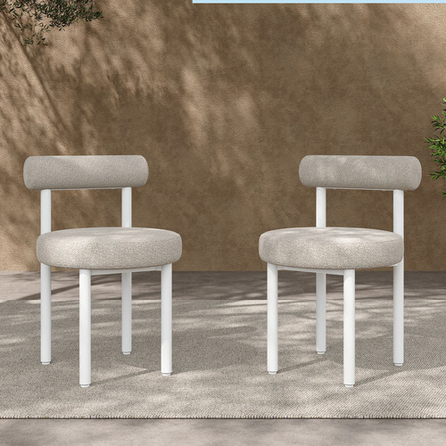 Elisabeth-Outdoor-Dining-Chairs