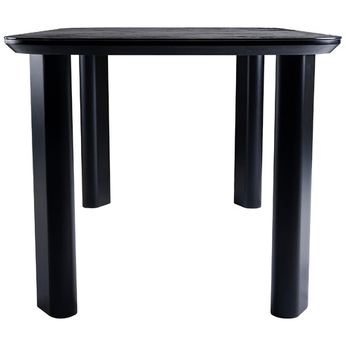 Conrad Marble Patterned Dining Table