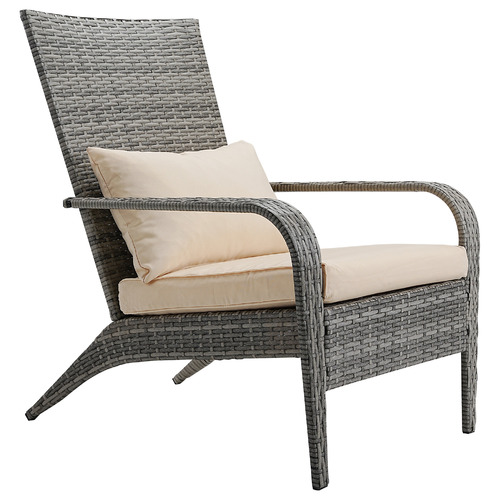 Rory Rattan Outdoor Armchair