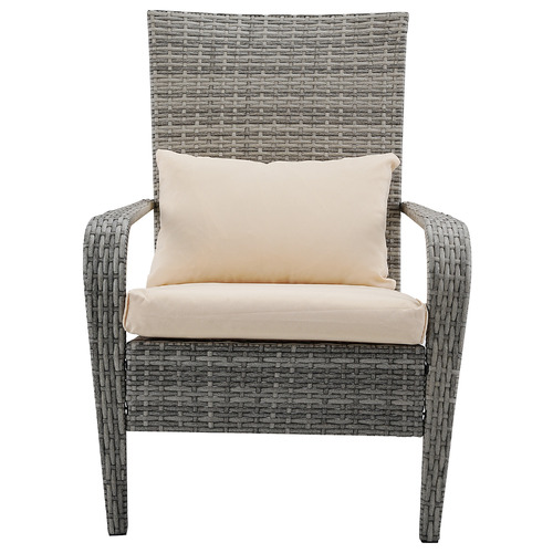 Rory Rattan Outdoor Armchair