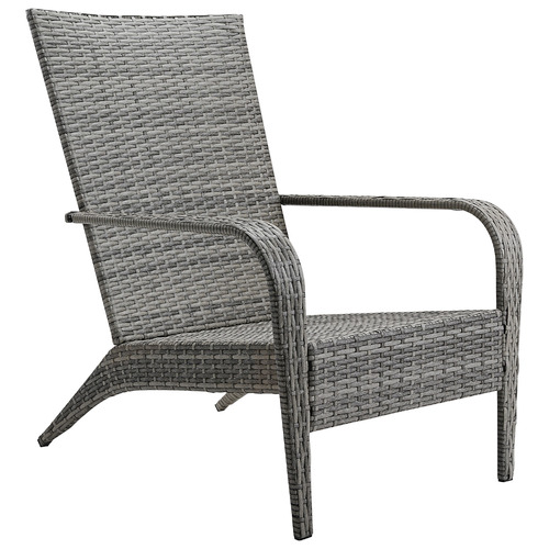 Rory Rattan Outdoor Armchair