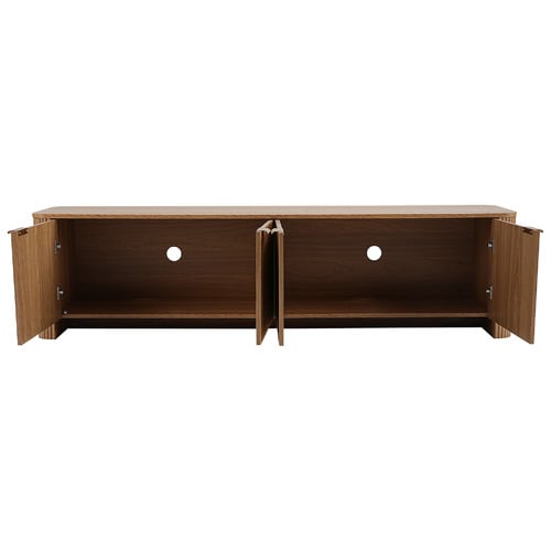 Liora 4 Door TV Unit