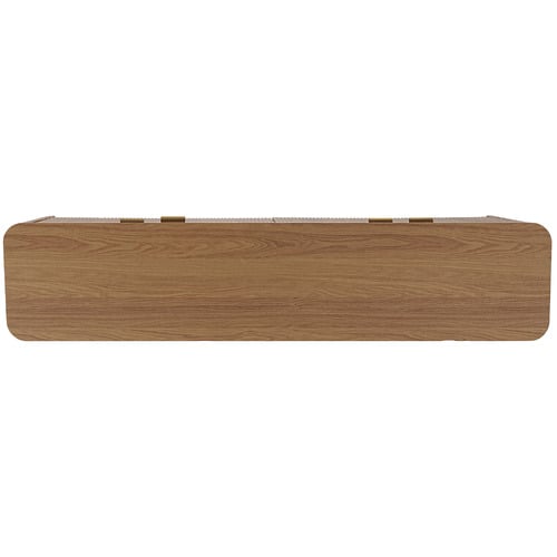 Liora 4 Door TV Unit