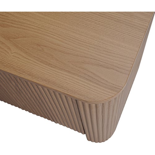 Liora 4 Door TV Unit