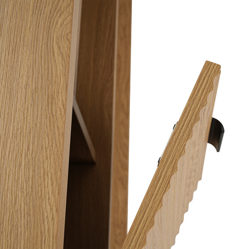 Sabine 2 Door Console Table