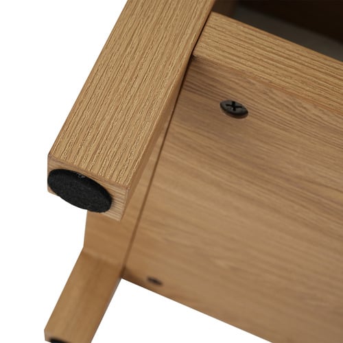 Sabine 2 Door Console Table