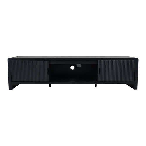 Adora TV Unit
