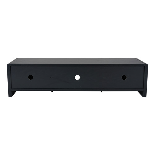 Adora TV Unit