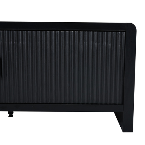 Adora TV Unit