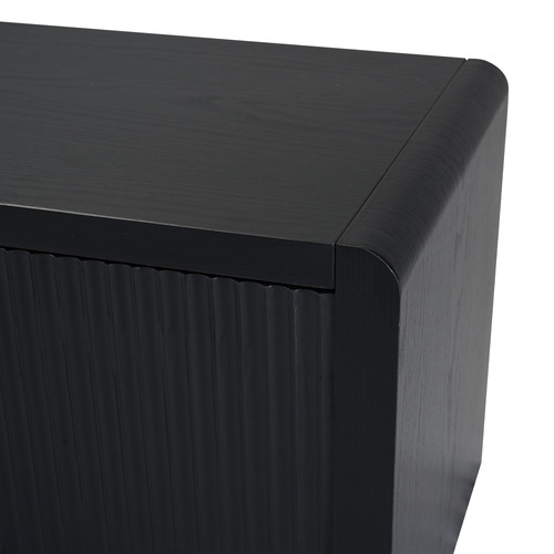 Adora TV Unit