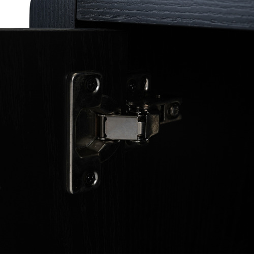 Adora TV Unit