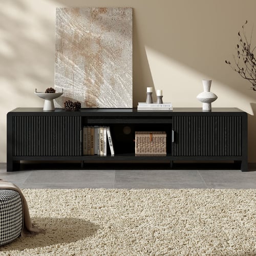 160cm-Sabine-TV-Unit
