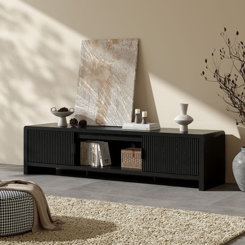 160cm-Sabine-TV-Unit