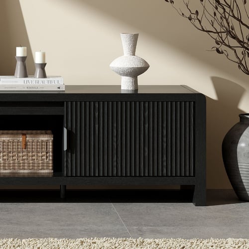 160cm-Sabine-TV-Unit