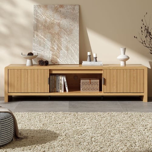 160cm-Sabine-TV-Unit