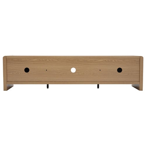 160cm-Sabine-TV-Unit