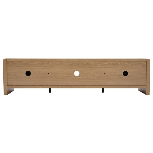 Sabine-TV-Unit