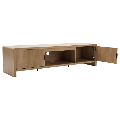 160cm-Sabine-TV-Unit