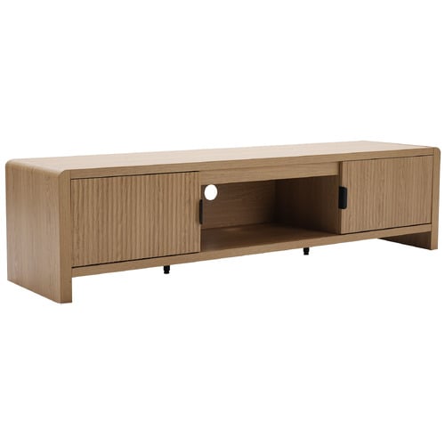 160cm-Sabine-TV-Unit