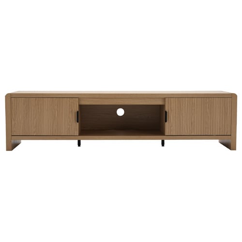 160cm-Sabine-TV-Unit