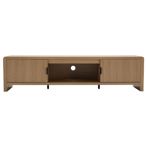 Sabine-TV-Unit