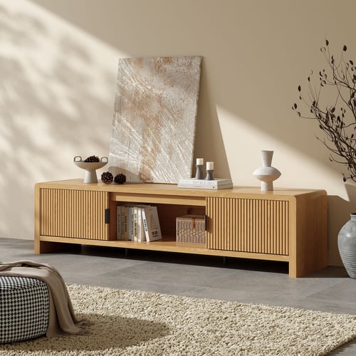 160cm-Sabine-TV-Unit