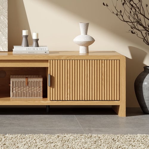 160cm-Sabine-TV-Unit