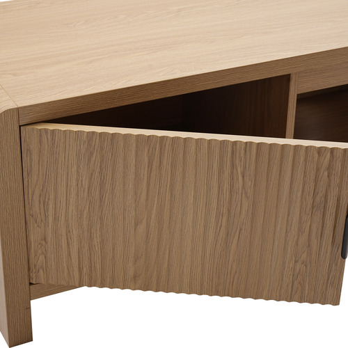 160cm-Sabine-TV-Unit
