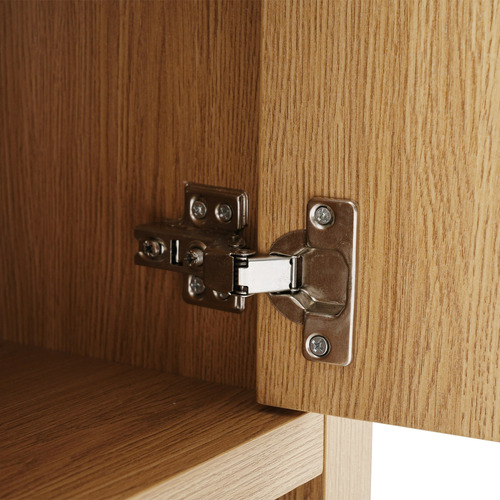 160cm-Sabine-TV-Unit