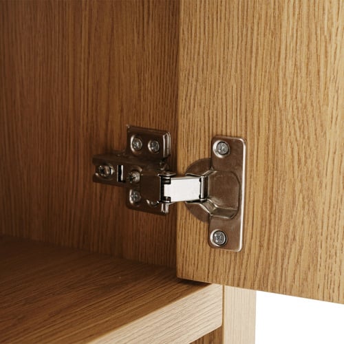 Sabine-TV-Unit