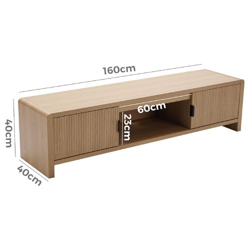 160cm-Sabine-TV-Unit