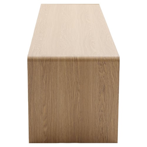 160cm-Sabine-TV-Unit
