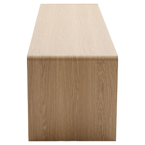 Sabine-TV-Unit