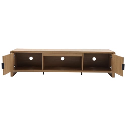 160cm-Sabine-TV-Unit