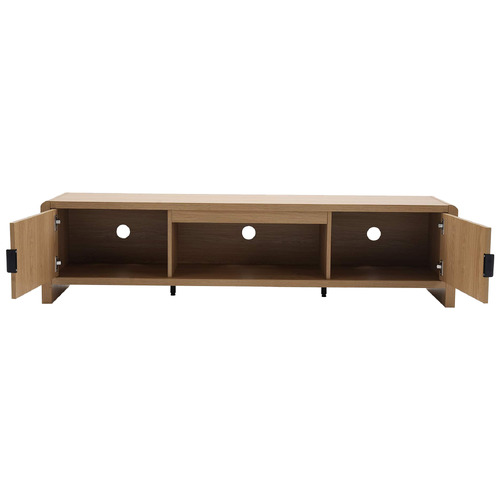 Sabine-TV-Unit