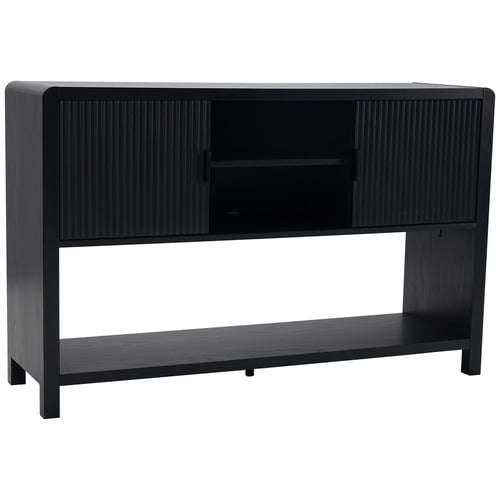 Sabine-2-Door-Sideboard