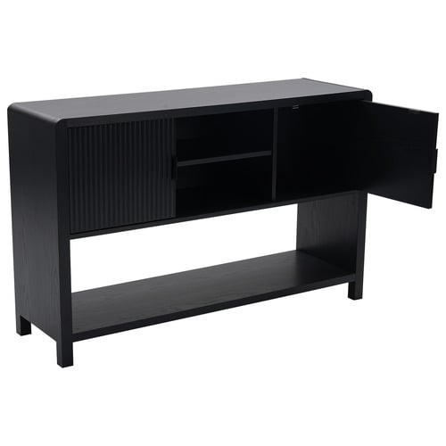 Sabine-2-Door-Sideboard