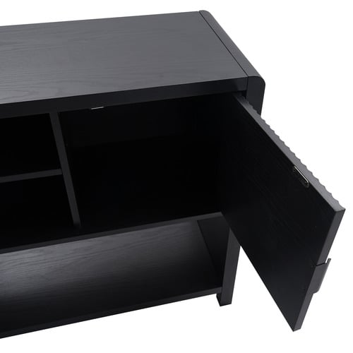 Sabine-2-Door-Sideboard