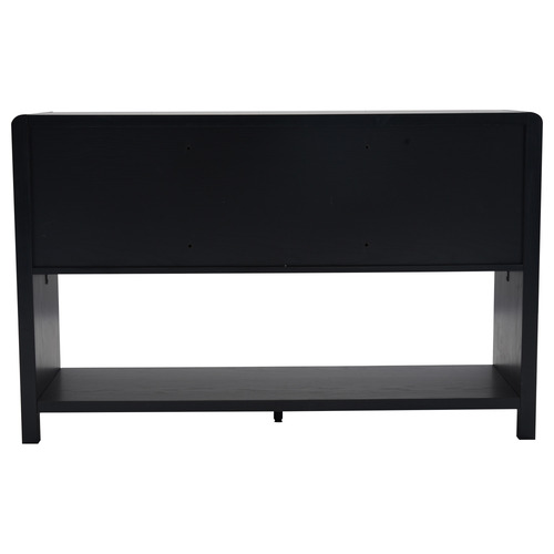 Sabine-2-Door-Sideboard