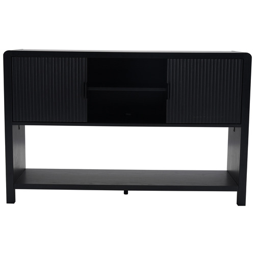 Sabine-2-Door-Sideboard