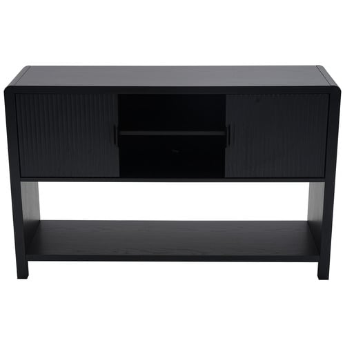 Sabine-2-Door-Sideboard