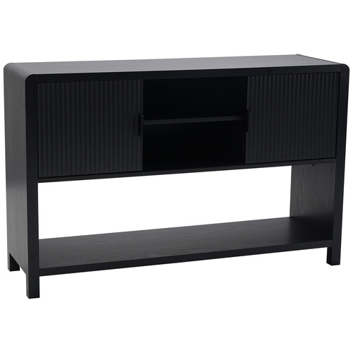 Sabine-2-Door-Sideboard