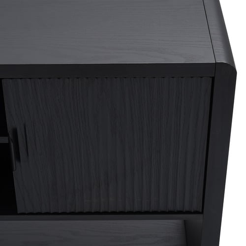 Sabine-2-Door-Sideboard