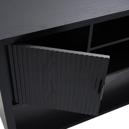 Sabine-2-Door-Sideboard