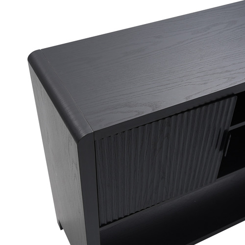 Sabine-2-Door-Sideboard