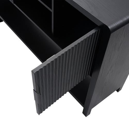 Sabine-2-Door-Sideboard