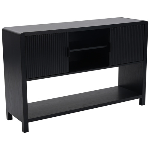 Sabine-2-Door-Sideboard